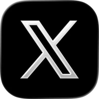 X (Twitter)